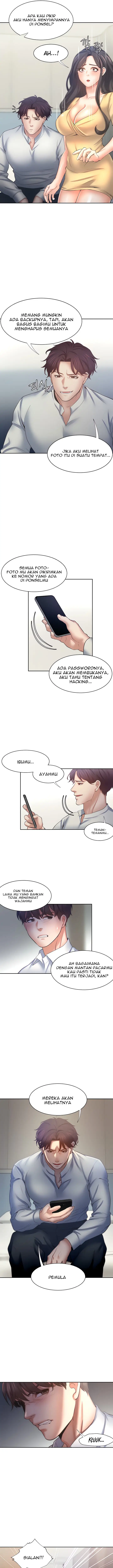 image-komik-thirst-chapter-58-10/17