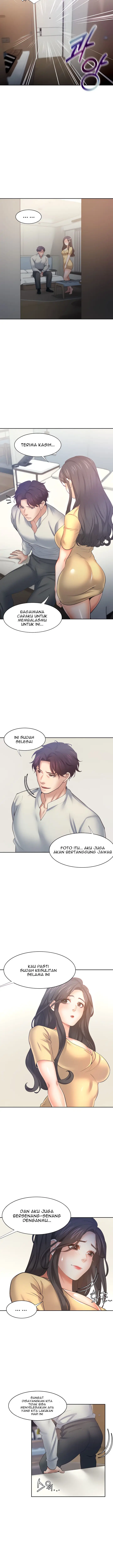 image-komik-thirst-chapter-58-11/17
