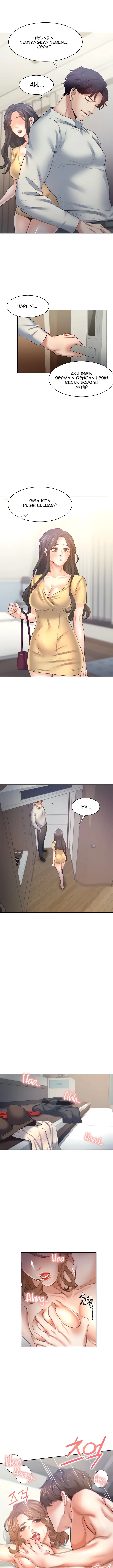 image-komik-thirst-chapter-58-12/17