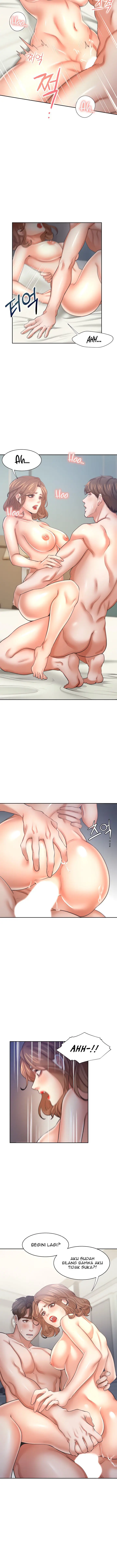 image-komik-thirst-chapter-58-13/17