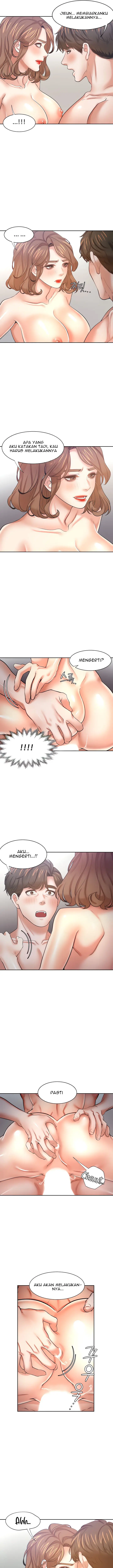 image-komik-thirst-chapter-58-14/17