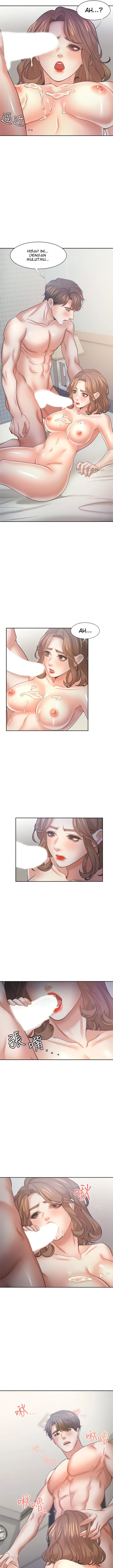 image-komik-thirst-chapter-59-4/16