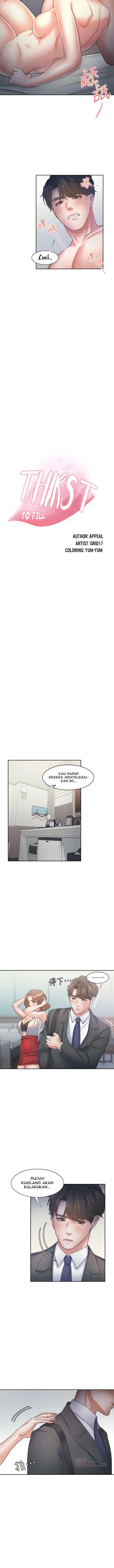 image-komik-thirst-chapter-59-5/16