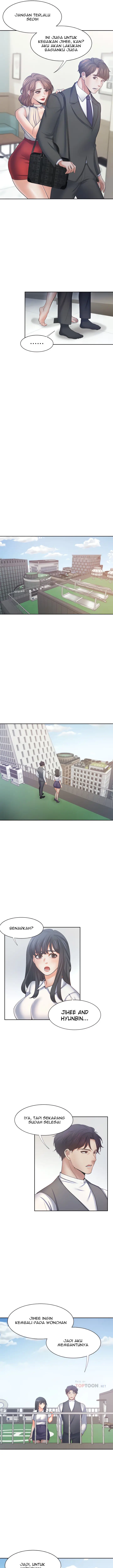 image-komik-thirst-chapter-59-6/16