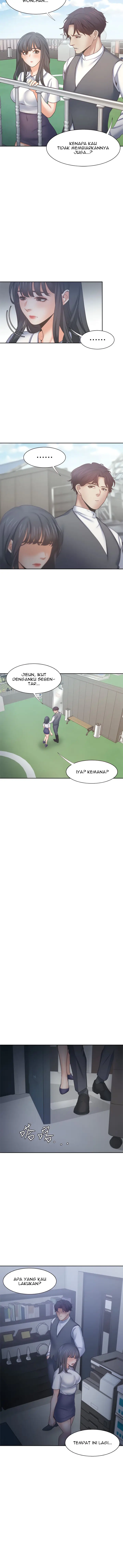 image-komik-thirst-chapter-59-7/16