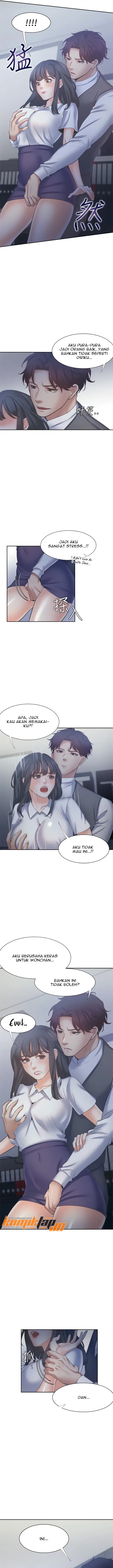 image-komik-thirst-chapter-59-8/16