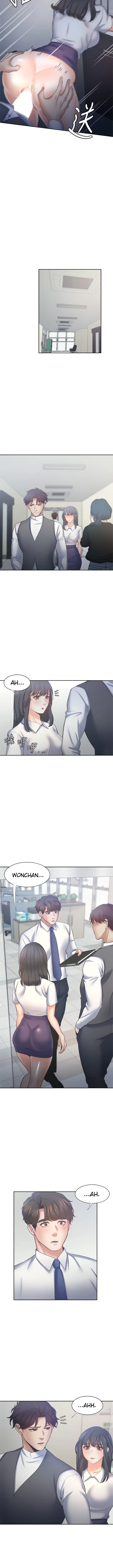 image-komik-thirst-chapter-59-11/16