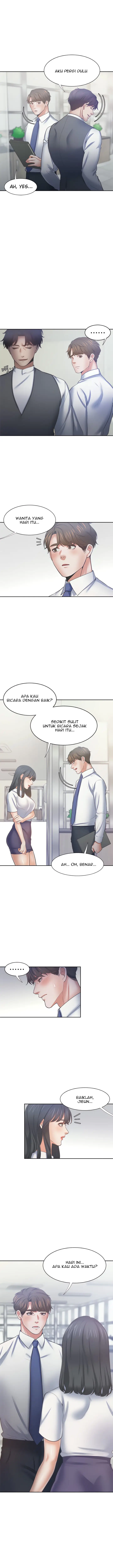 image-komik-thirst-chapter-59-12/16