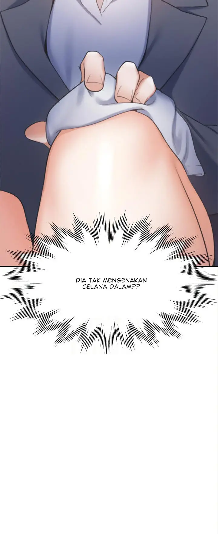 image-komik-thirst-chapter-6-5/26