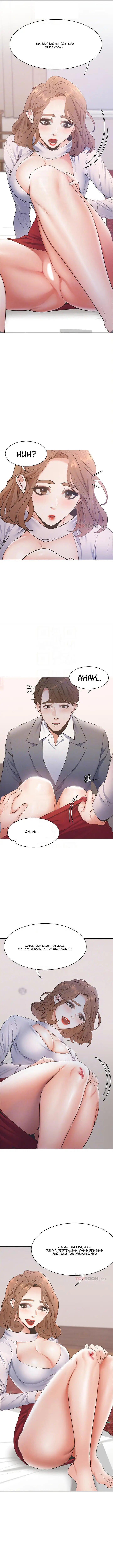 image-komik-thirst-chapter-6-6/26
