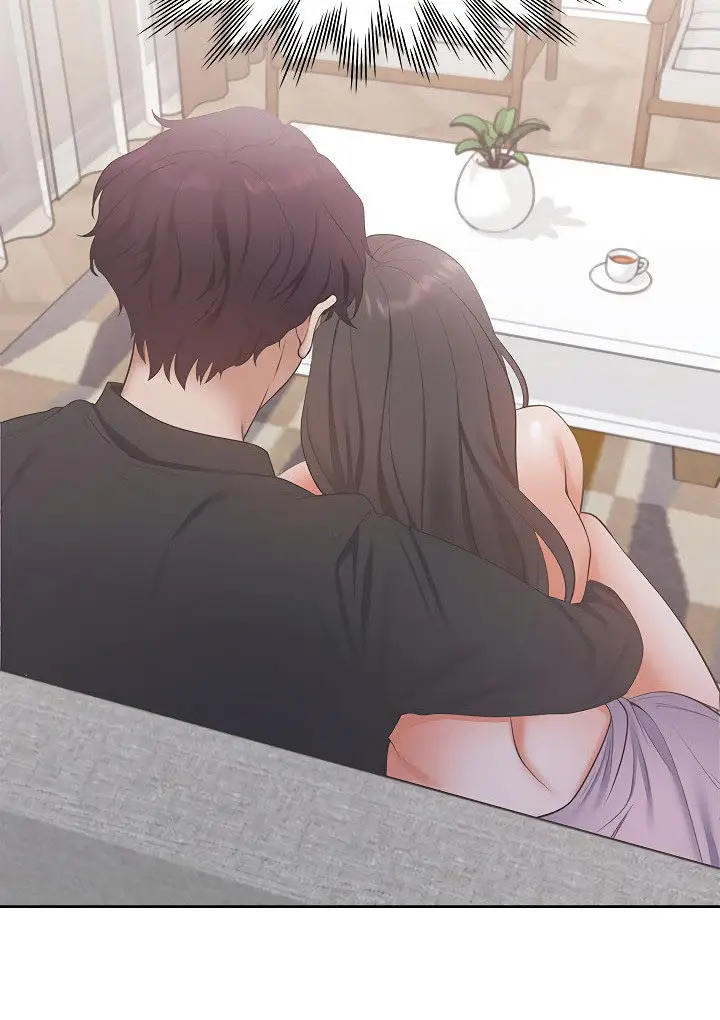 image-komik-thirst-chapter-6-13/26