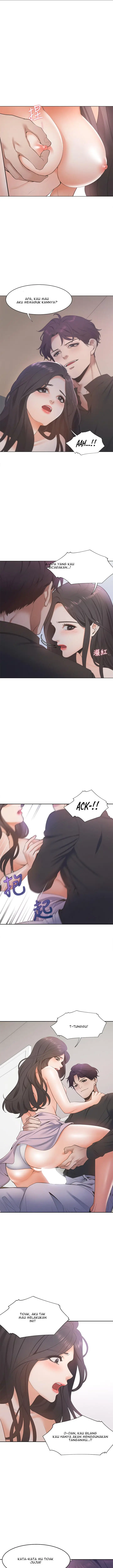 image-komik-thirst-chapter-6-16/26