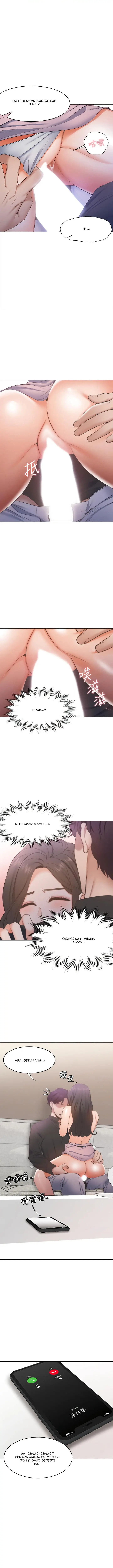 image-komik-thirst-chapter-6-18/26