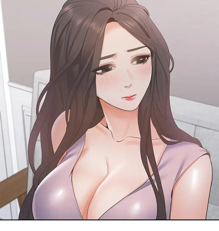 image-komik-thirst-chapter-6-23/26