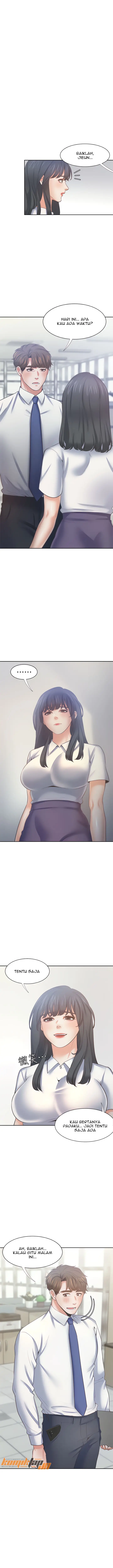 image-komik-thirst-chapter-60-2/17