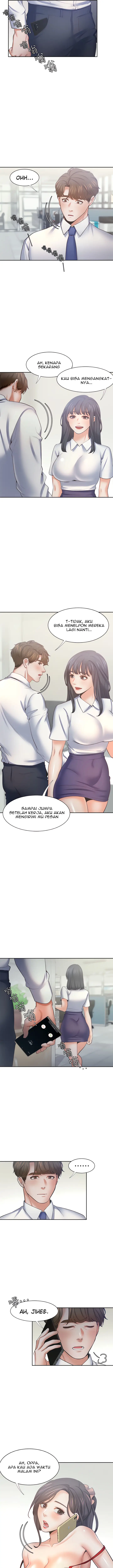 image-komik-thirst-chapter-60-3/17