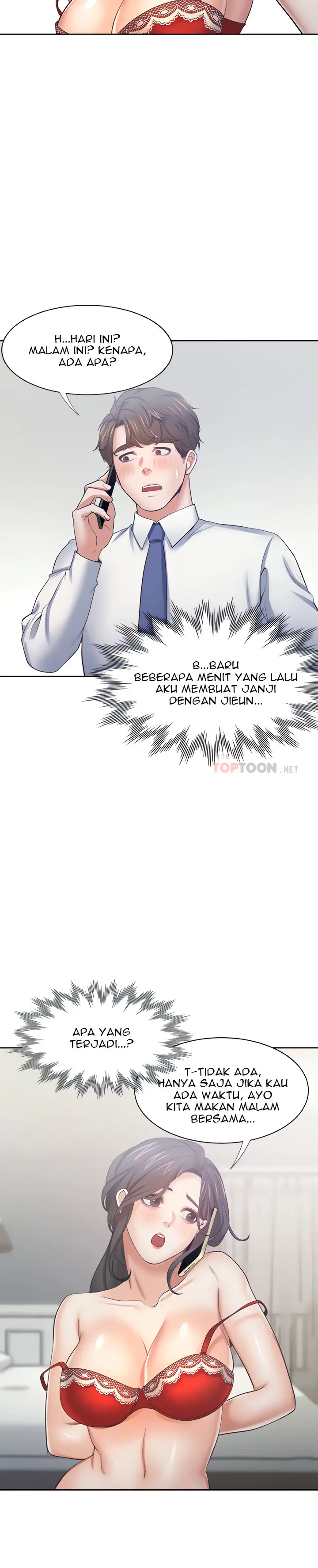 image-komik-thirst-chapter-60-4/17