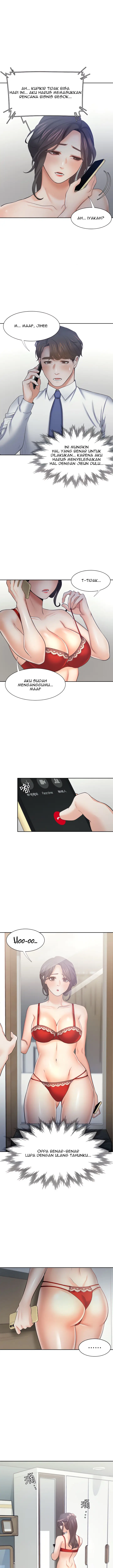 image-komik-thirst-chapter-60-5/17