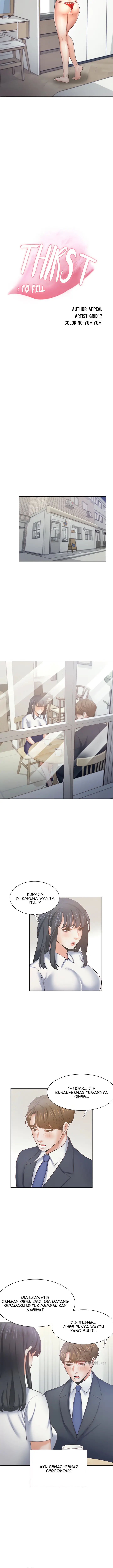 image-komik-thirst-chapter-60-6/17