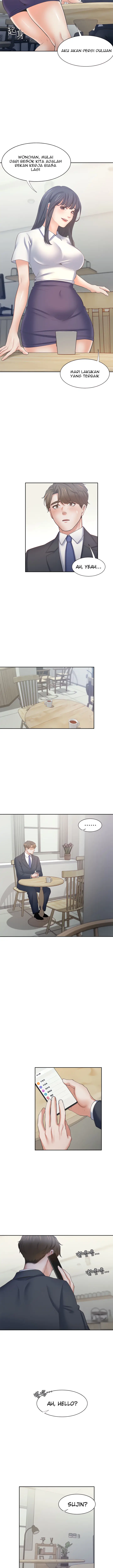 image-komik-thirst-chapter-60-8/17