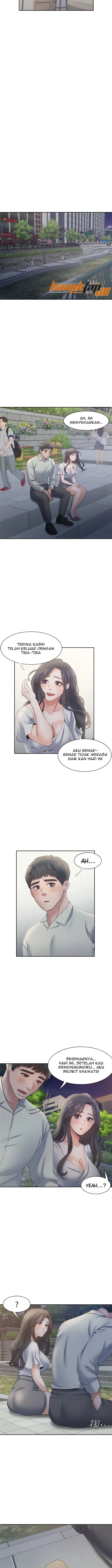 image-komik-thirst-chapter-60-9/17