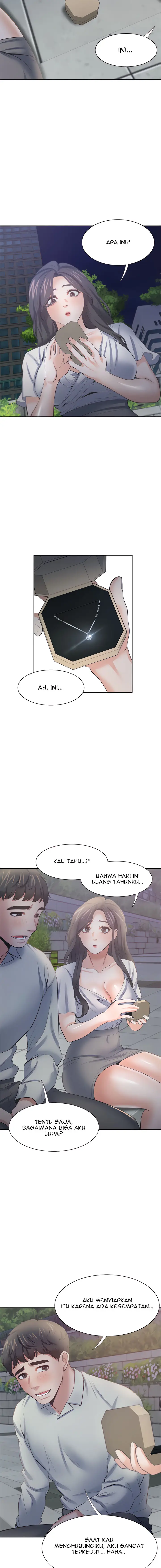 image-komik-thirst-chapter-60-10/17