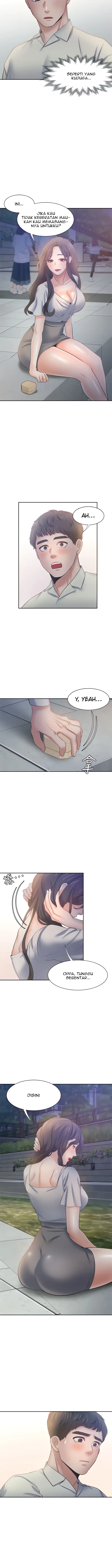 image-komik-thirst-chapter-60-12/17