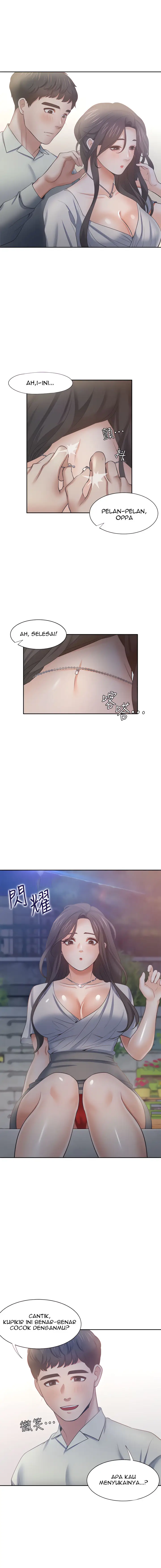 image-komik-thirst-chapter-60-13/17