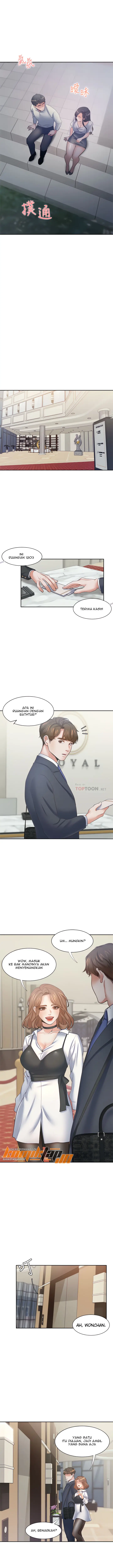 image-komik-thirst-chapter-61-2/17