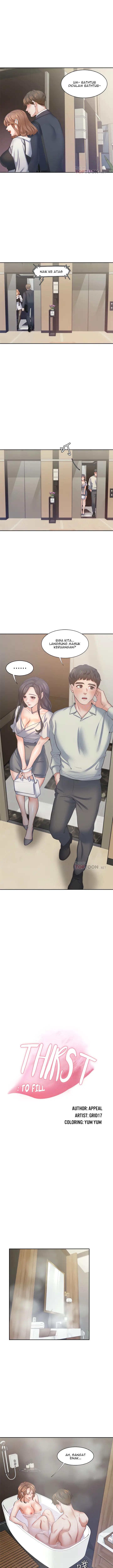 image-komik-thirst-chapter-61-3/17
