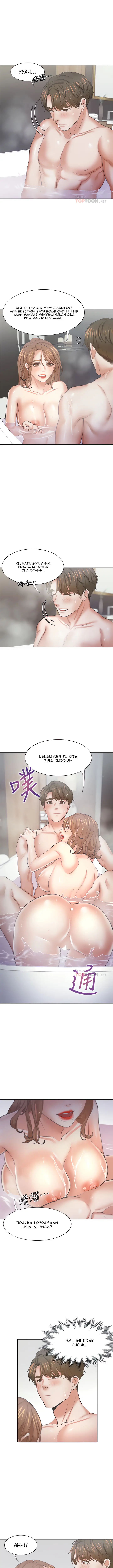 image-komik-thirst-chapter-61-5/17