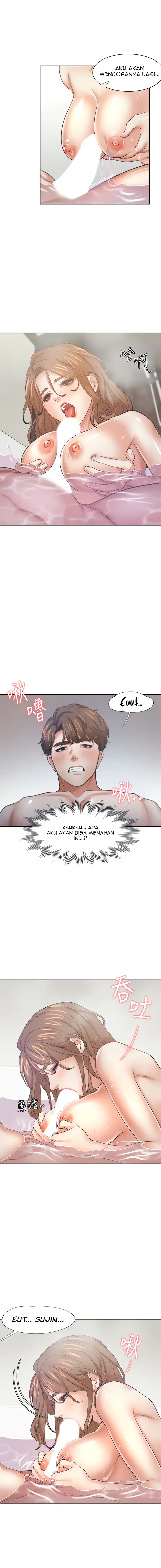 image-komik-thirst-chapter-61-7/17