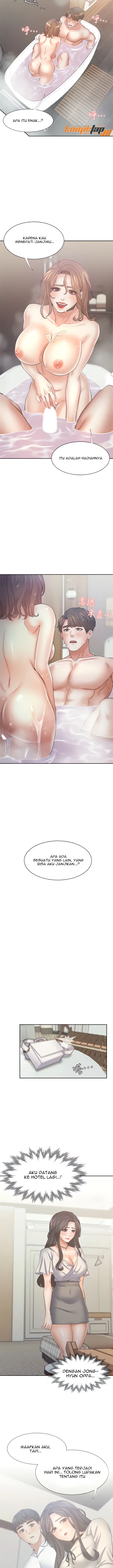 image-komik-thirst-chapter-61-9/17