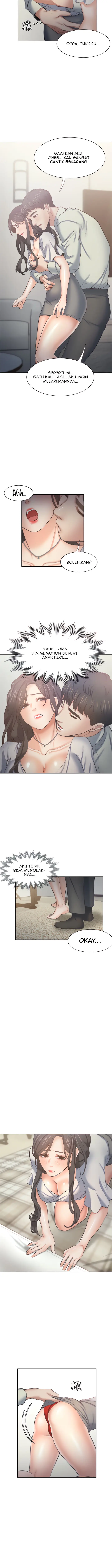 image-komik-thirst-chapter-61-11/17