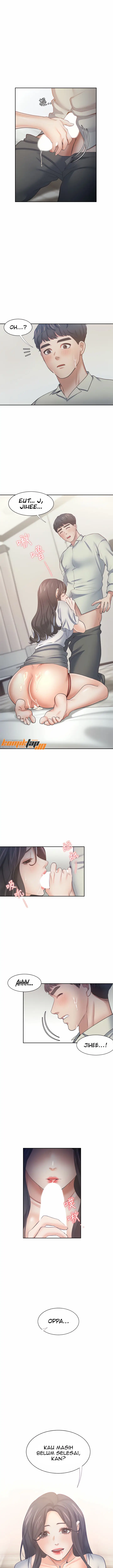 image-komik-thirst-chapter-61-14/17