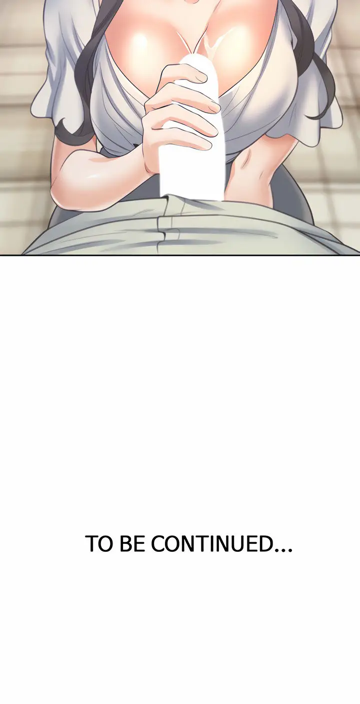 image-komik-thirst-chapter-61-15/17