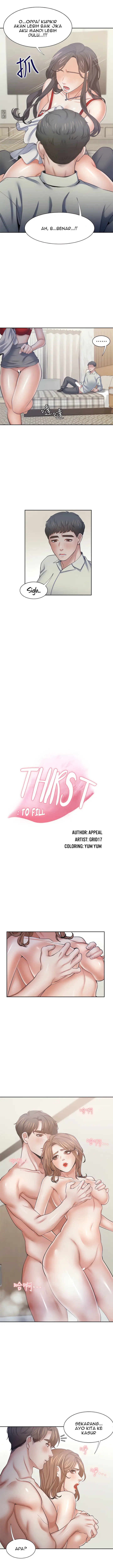 image-komik-thirst-chapter-62-3/15