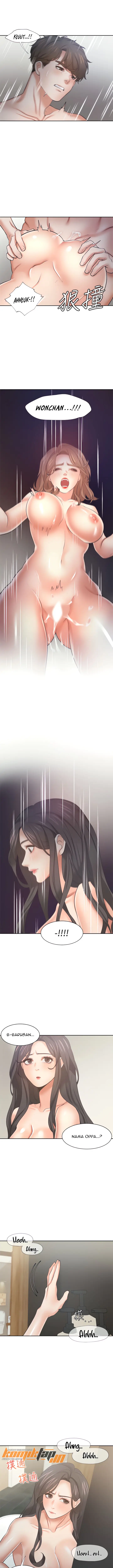 image-komik-thirst-chapter-62-8/15