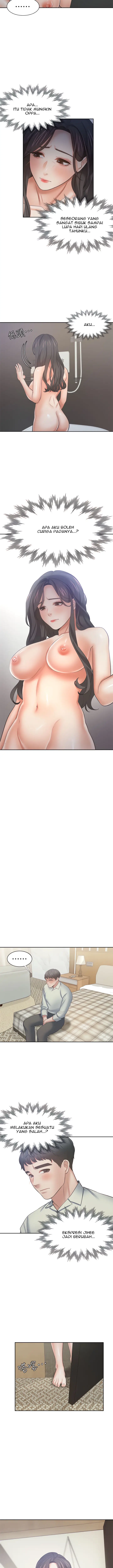 image-komik-thirst-chapter-62-9/15