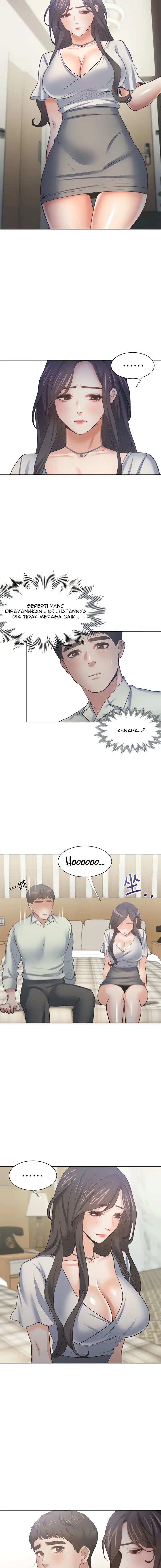 image-komik-thirst-chapter-62-10/15