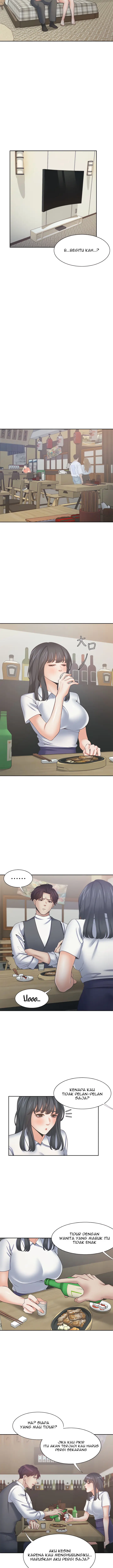 image-komik-thirst-chapter-62-12/15