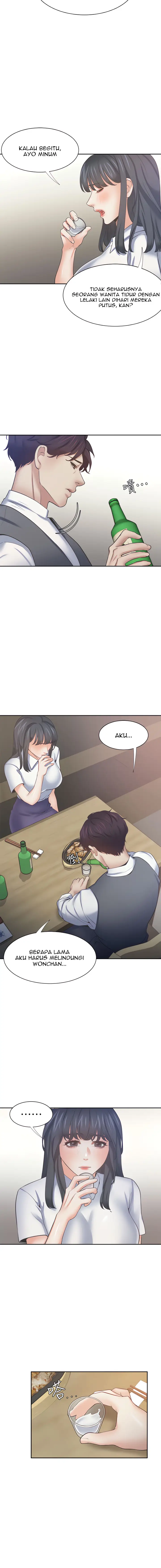 image-komik-thirst-chapter-62-13/15