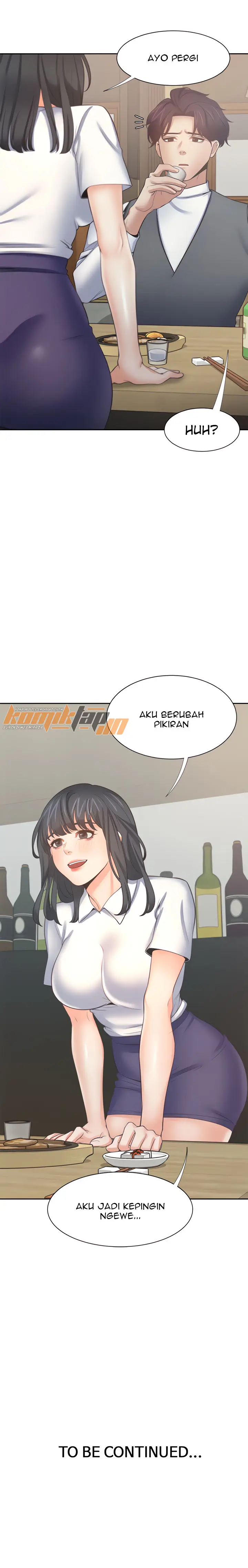 image-komik-thirst-chapter-62-14/15