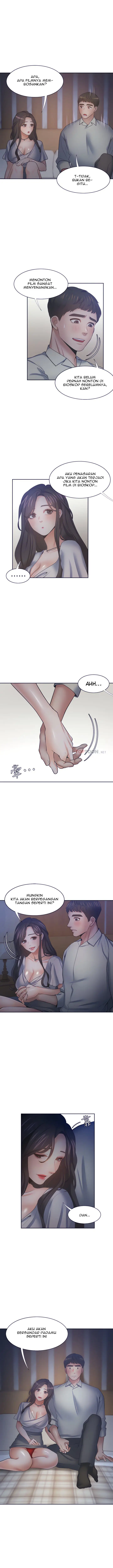 image-komik-thirst-chapter-63-5/16