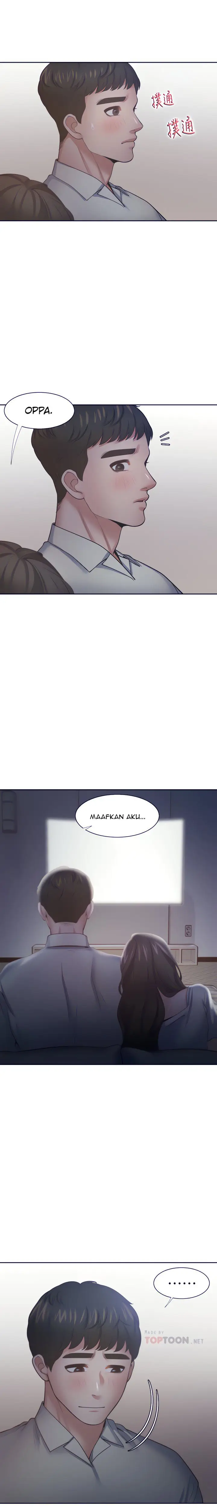 image-komik-thirst-chapter-63-6/16