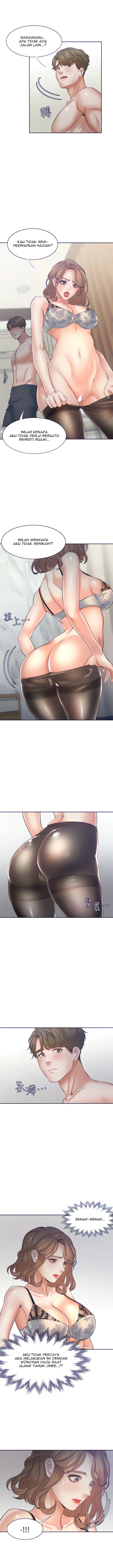 image-komik-thirst-chapter-63-8/16