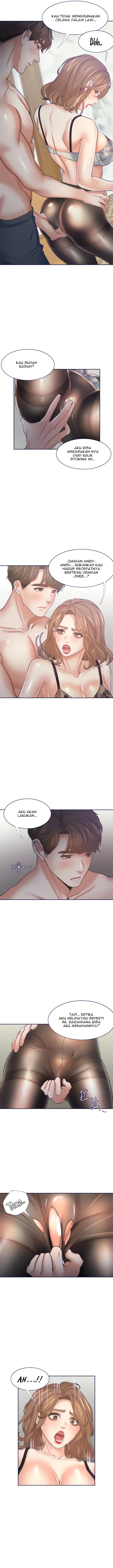 image-komik-thirst-chapter-63-10/16