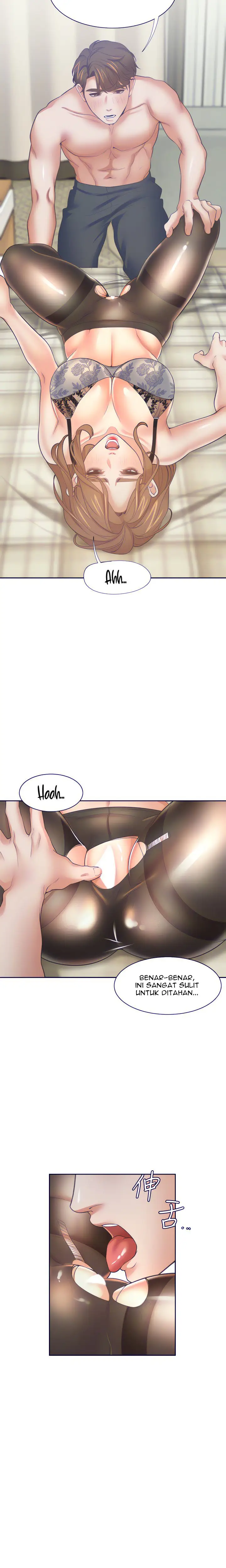 image-komik-thirst-chapter-63-12/16