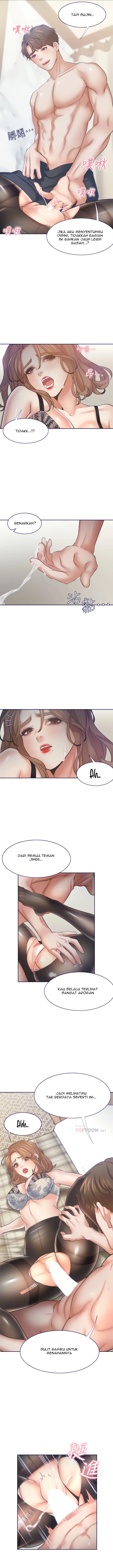 image-komik-thirst-chapter-64-5/18