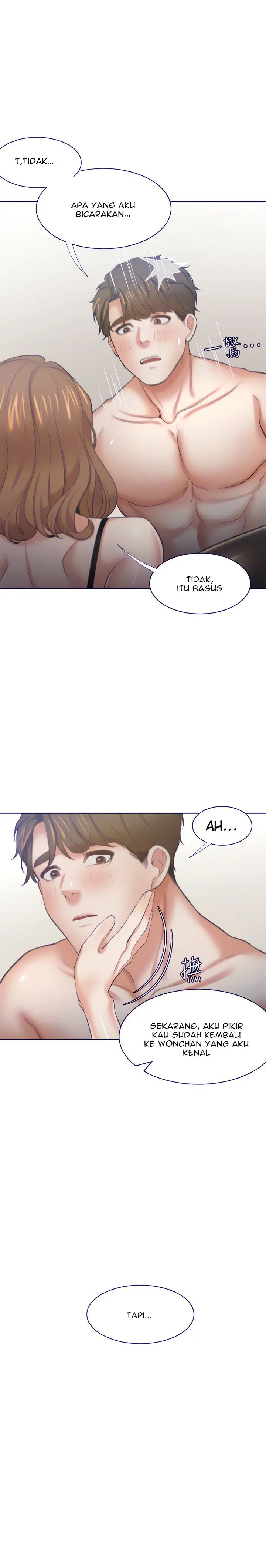 image-komik-thirst-chapter-64-10/18